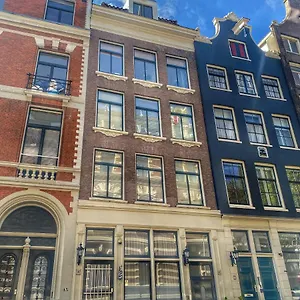 Lalahouse Gasthuis