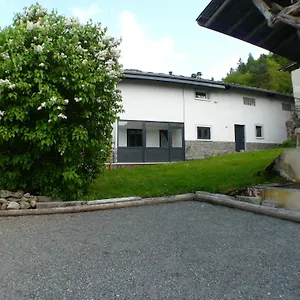 La Flemingite Bed & Breakfast